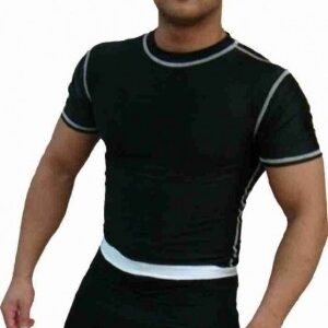 Ultimate Vale Tudo Kickboxing Fight MMA Shorts in high quality for gym boxing kickboxing fightings