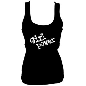 Female tank top in cotton made with high quality fabric best for training and exercise perfect for beach summer yoga