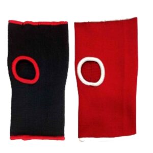 Elbow knee pad in polyester with high quality foam padded best for your knee and elbow protection