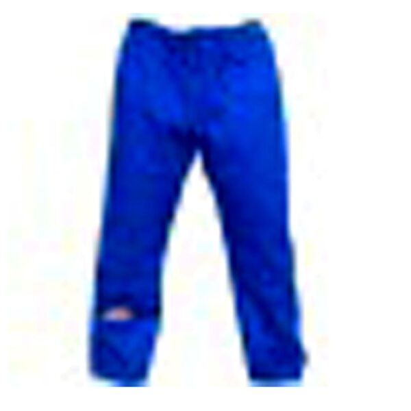 Woldorf USA   Jiu Jitsu Pants In High Quality Fabric Best For Boxing Training Kickboxing Competitions - Image 3