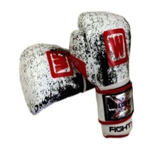 WOLDORF USA PRO Boxing Gloves top grade genuine cowhide leather in high quality best for boxing kickboxing muay thai sparring fighting