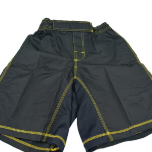 MMA Mixed Martial Arts Board Shorts in high quality for kickboxing training