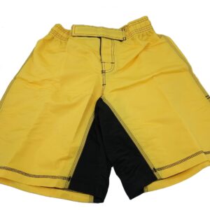MMA Mixed Martial Arts board shorts for Training  High quality Competition