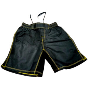 Board Shorts in high quality polyester best for Training  boxing mma muay thai Kickboxing Gym Sports