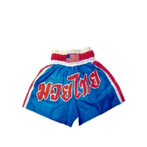 Muay Thai shorts for Girls in high quality best for training competition mma muay thai boxing kickboxing fightings