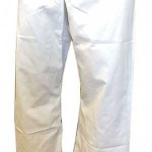 Woldorf USA   Jiu Jitsu Pants In High Quality Fabric Best For Boxing Training Kickboxing Competitions