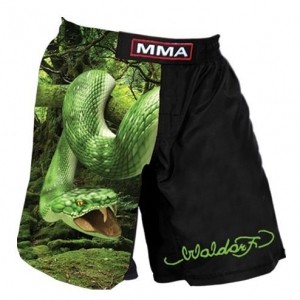 Sublimation MMA shorts in high quality polyester  best for mma boxing muay thai kickboxing fighting shorts