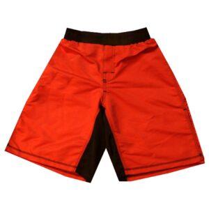 Board Shorts For Kids Competition Training mma boxing muay thai  kickboxing gym Workout