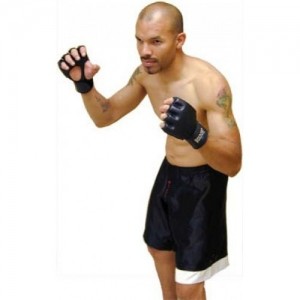 Mixed Martial Arts Kickboxing Training Short in high quality best for mma muay thai boxing kickboxing fightings