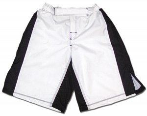 MMA board short in micro fabric For Competition Training mma muay thai boxing kickboxing  for kiddies adults