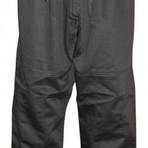 Woldorf USA Rip Stop Cotton Jiu Jitsu Pants In High Quality Fabric Best For Boxing Training Kickboxing Competitions