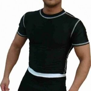 Ultimate Vale Tudo Kickboxing Fight MMA Shorts in high quality for gym boxing kickboxing fightings