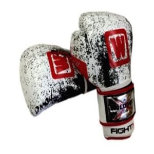 WOLDORF USA PRO Boxing Gloves top grade genuine cowhide leather in high quality best for boxing kickboxing muay thai sparring fighting