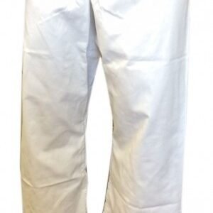 Woldorf USA Jiu Jitsu Pants In High Quality Fabric Best For Boxing Training Kickboxing Competitions